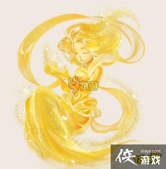 ��������������������ô��