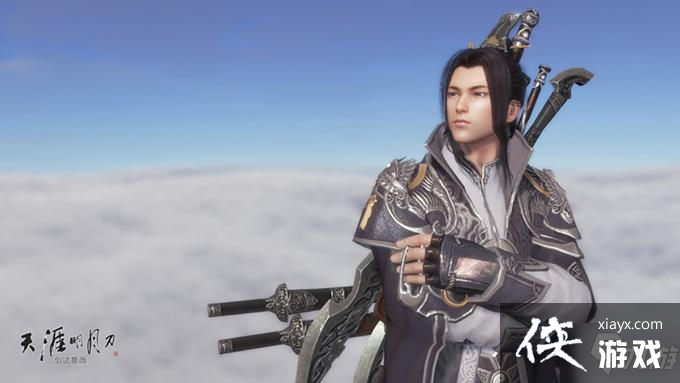 多孔共鸣混乱弄不清?来看气劲门派琅纹搭配推荐 多孔共鸣混乱弄不清?来看气劲门派琅纹搭配推荐