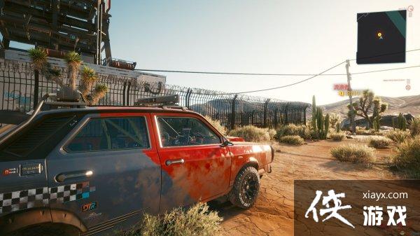 �������2077��ô�Ż����棿�еͶ��Կ������Ż�ָ��