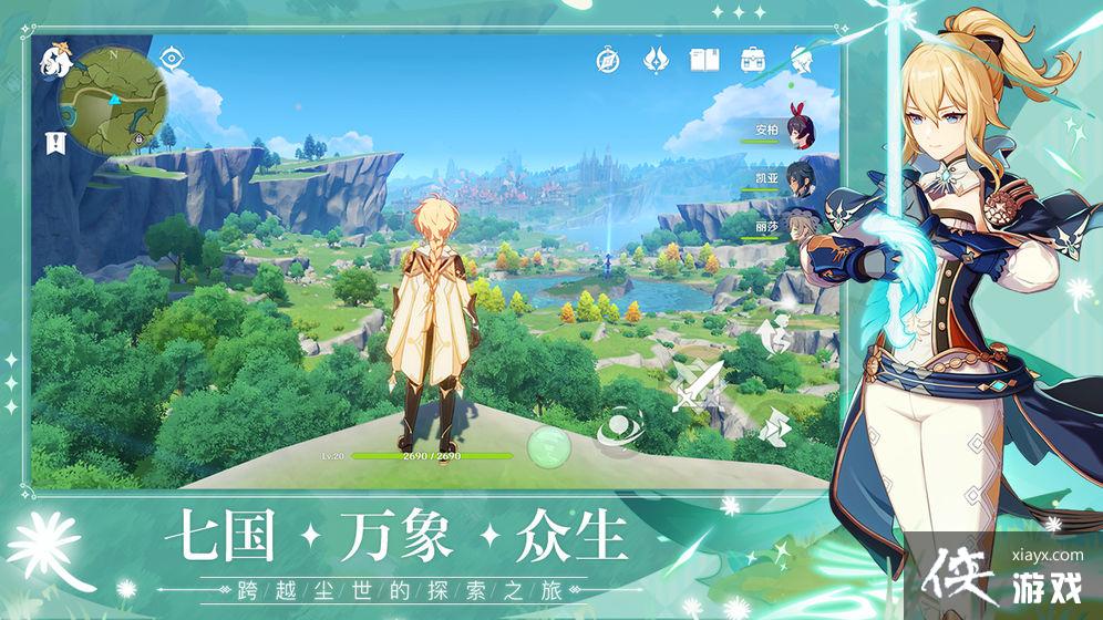 ԭ����c��ѡ���׼