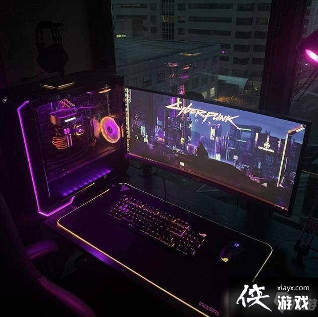 �������2077Ǳ���ƽ����ɴ򷨷����ĵ�