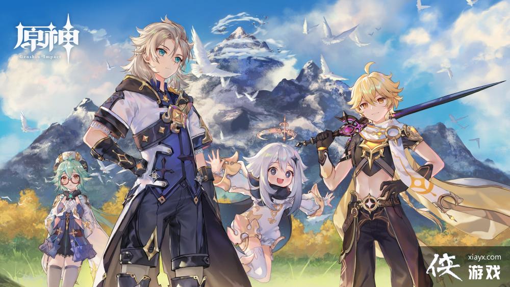 ��ԭ��1.2 �汾���½��� 12 �� 23 �շ��� ��¶ȫ�µ�ͼ������ѩɽ�������ǽ�ɫ