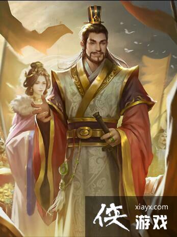 ����ɱ���ý���