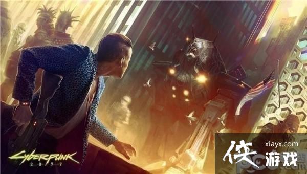 �������2077�����˶�������������