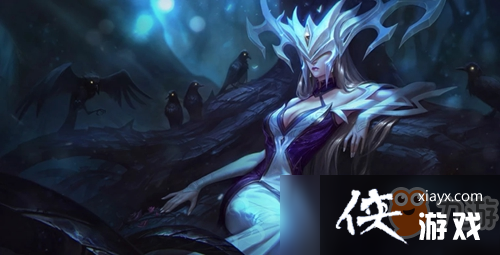 s11��˪Ů����ɣ׿��ѧ�İ�