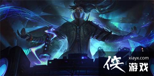 �°汾������װ˼·