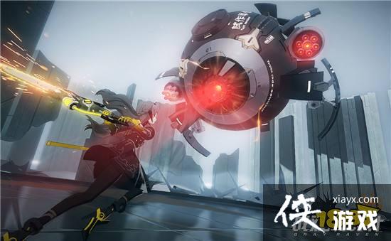 战双帮助帖:萌新避坑指南,从入门到入土 战双帮助帖:萌新避坑指南,从入门到入土