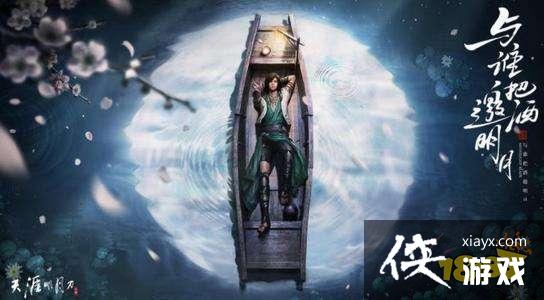 �������µ���������ɽ������ô��������ɽ�������Ĺ���