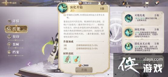 ¼Դ˹Խ