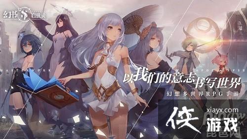 ��������¼������ͼ�����Ƽ�