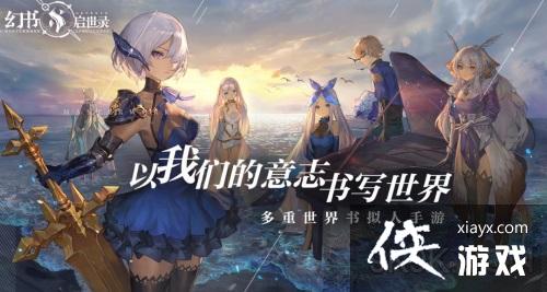 ��������¼5-7ͨ�ع���