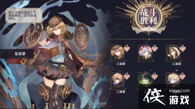 ��������¼֧��FT4-1����ͨ�ؼ��ɹ���