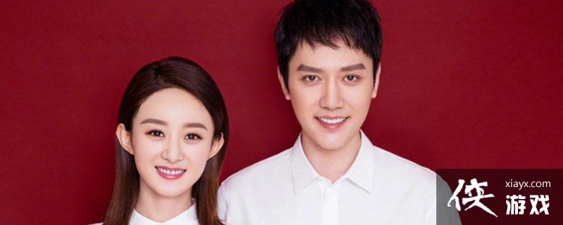 ������ʲô��