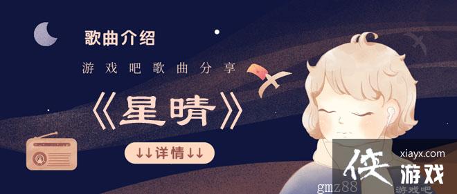 ��ǣ��һ�����������Ĳ���������ʲô��