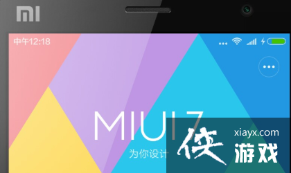 С�׿����湫������