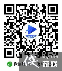 ����ȥˮӡ������Ƶ