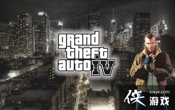 ȭ Take TwoҪGTA4հMODƻͣ