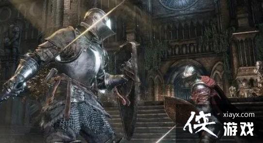 �������޺��ˣ����ڰ�֮��3��PC�������ͻȻ�ָ�����