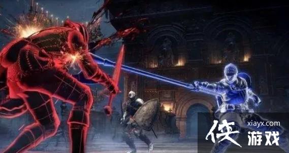 �������޺��ˣ����ڰ�֮��3��PC�������ͻȻ�ָ�����