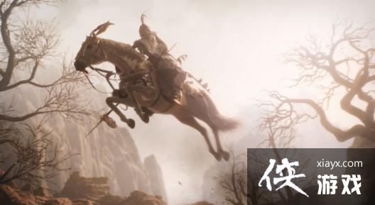 ���������������䡷û���Ѷȵ��� �ٷ����������гɾ͸�