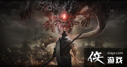 ���������������䡷û���Ѷȵ��� �ٷ����������гɾ͸�