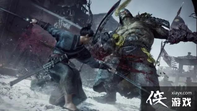 ���������������䡷û���Ѷȵ��� �ٷ����������гɾ͸�