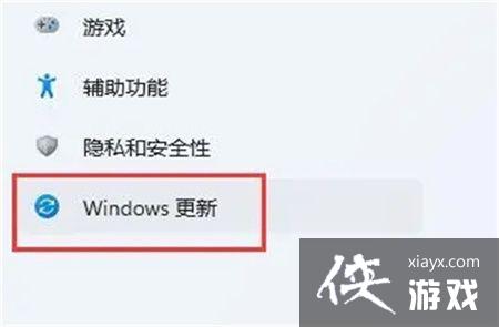 Win11�Կ�������������ô��?�Կ�������ϵͳ�����ݽ������