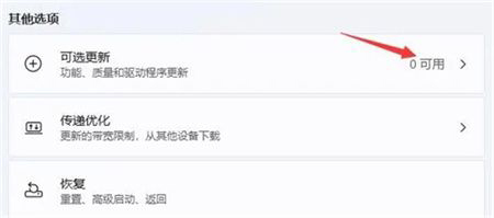 Win11�Կ�������������ô��?�Կ�������ϵͳ�����ݽ������