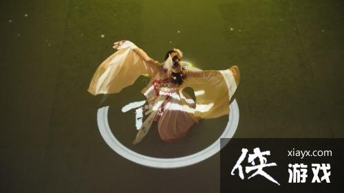 ��ħ��ڴ��桷������������Ƭ��ȫϢ��������˲�ش�