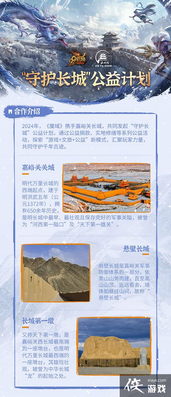 ��ħ���ػ����ǹ���ƻ����ں���������ʵ���ػ�֮��