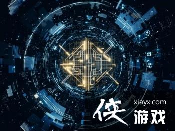 세계 10 대 위조지폐 거래 플랫폼 순위권 ChainLink 거래소 top10