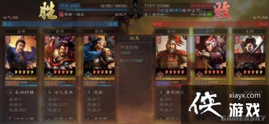 ־ս԰滢淨乥 ô