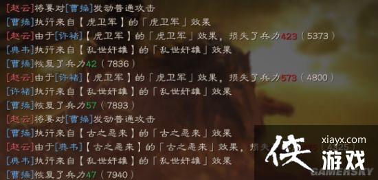 ־ս԰滢淨乥 ô
