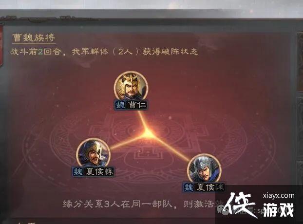 ־ս԰棺S6ȷκӡڵʹư취