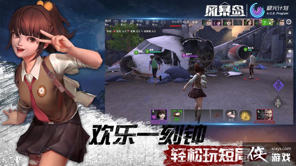 籩ֹ_ô籩