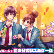 HoneyWorks׿ٷϷHoneyWorks Premium LiveձƳ