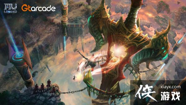 ط۔½۔ͳMU Legendа