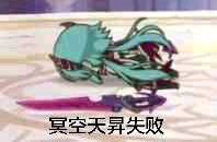 1123ĺƻ߻ VHҵ/BOSS/