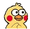 ӢΡʱäɮ128ߣҽд