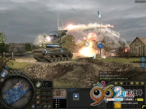 Ӣ����1�����ֽ��ܣ�2��