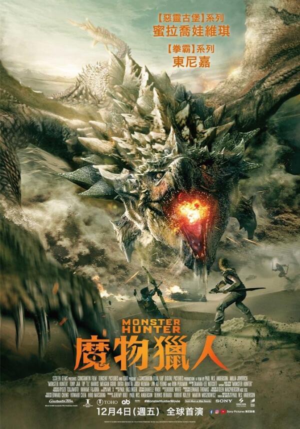 ħˡ124̨ӳ ۻԤܿ͡ɳPS5