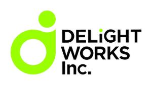 ��FGO���ձ�����Ӫ����Delightworks����2020���ҵ�������մ����������81��