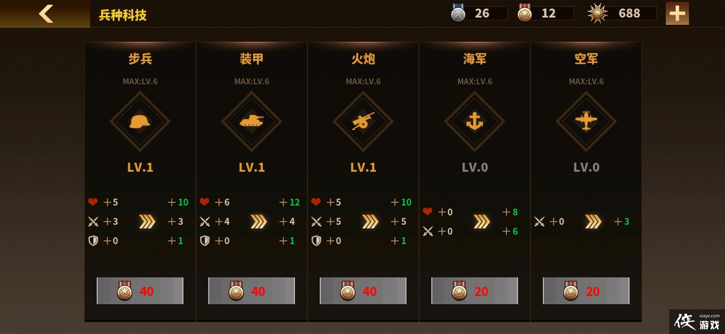 ��������ҫ�����ֹ���