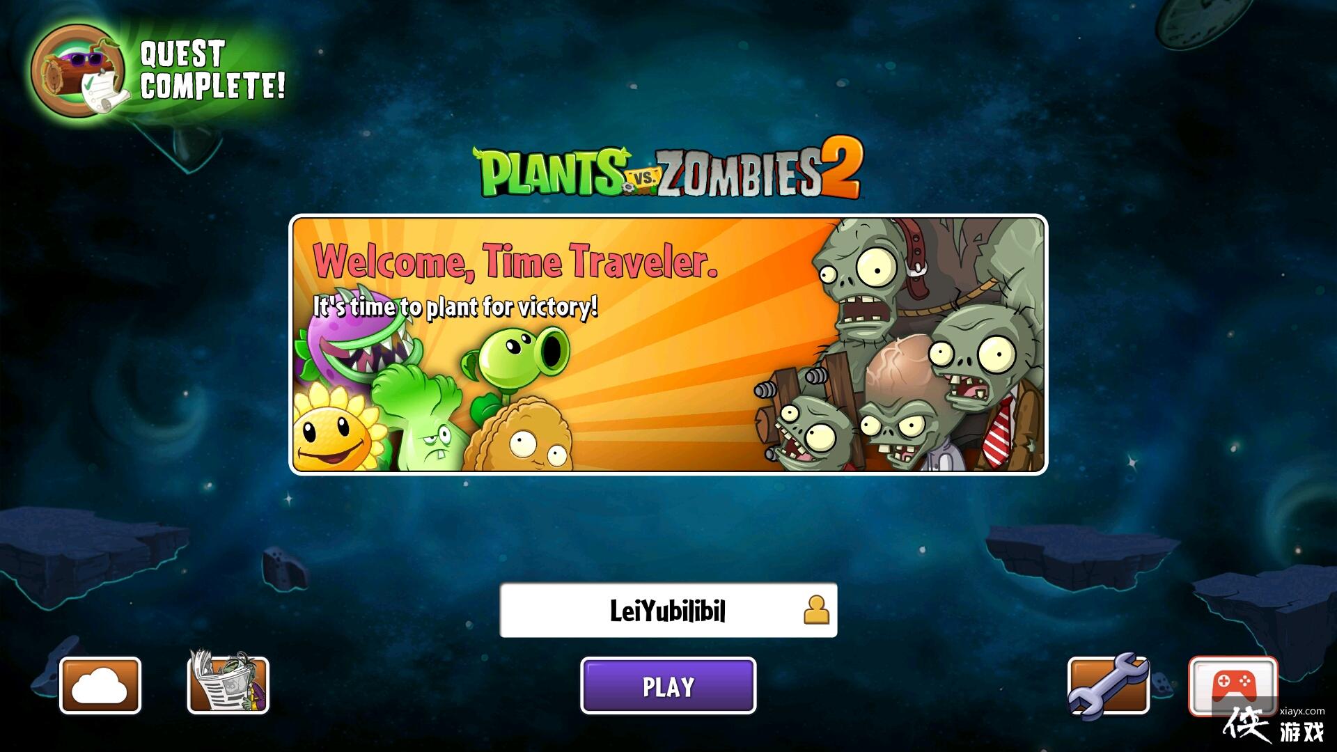 ֲ���ս��ʬ2���ʰ�ɾ�Ҫ��ͼ���