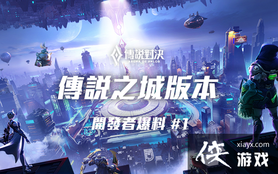 ˵Ծ°汾ʲôĶ˵֮ǰ汾߱--ϵͳĶ