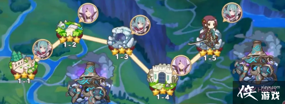 ᡿11-ĺƻ߻-ʾGIF-һVH