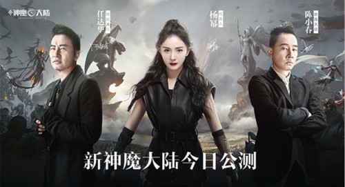 ħ½ĸְҵģħ½ûƽ棿