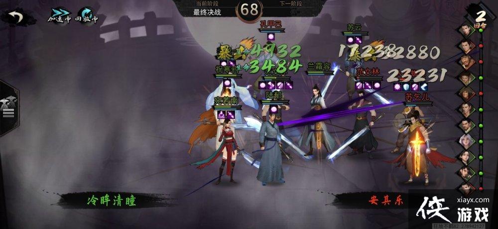 ҵ õȭƺͽѧЩңӡ