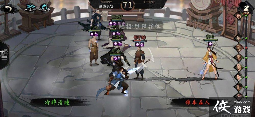ҵ õȭƺͽѧЩңӡ