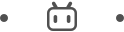 ҵ͡ŶԾؿɸѡ-